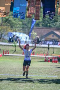 BIB: 
                            <button type="button" onclick="openModal(26788918)" class="btn btn-primary btn-sm float-right btn-popup" data-toggle="modal" data-target=".modal-high-quality">
                        <i class="fas fa-shopping-cart"></i> Add to Cart
                    </button>
                                            <button type="button" onclick="isThisMe(26788918, true)" class="btn btn-success btn-sm float-right btn-popup btn-isme hidden" data-toggle="tooltip" data-placement="bottom" title="นี่คือรูปของคุณใช่ไหม คลิกที่นี่เพื่อเอาเข้าอัลบั้ม">
                        <i class="fas fa-plus"></i> Add to album
                    </button>
                    <button type="button" onclick="isThisMe(26788918, false)" class="btn btn-warning btn-sm float-right btn-popup btn-isnotme hidden">
                        <i class="fas fa-ban"></i> Remove from album
                    </button>